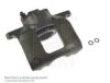 BLUE PRINT ADA1048513 Brake Caliper
